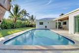 19228 Caribbean Court - Photo 37