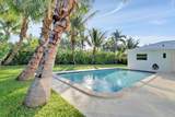 19228 Caribbean Court - Photo 38