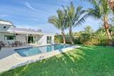 19228 Caribbean Court - Photo 40
