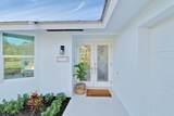 19228 Caribbean Court - Photo 41