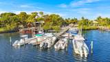 19228 Caribbean Court - Photo 42