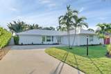 19228 Caribbean Court - Photo 43