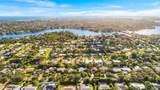 19228 Caribbean Court - Photo 44