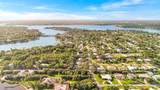 19228 Caribbean Court - Photo 46