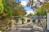 19228 Caribbean Court - Photo 47