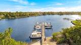 19228 Caribbean Court - Photo 48