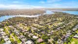 19228 Caribbean Court - Photo 49