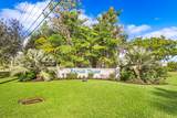 19228 Caribbean Court - Photo 50