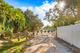 19228 Caribbean Court - Photo 51