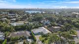 19228 Caribbean Court - Photo 52