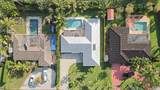 19228 Caribbean Court - Photo 53