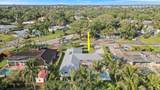 19228 Caribbean Court - Photo 54