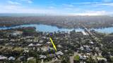19228 Caribbean Court - Photo 56