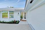 19228 Caribbean Court - Photo 57