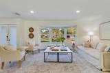 19228 Caribbean Court - Photo 6