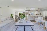 19228 Caribbean Court - Photo 8