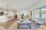 19228 Caribbean Court - Photo 9