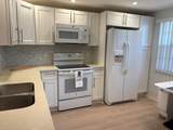 2303 Lucaya Lane - Photo 1