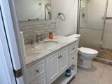 2303 Lucaya Lane - Photo 19