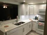 2303 Lucaya Lane - Photo 2