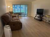 2303 Lucaya Lane - Photo 21