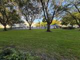 2303 Lucaya Lane - Photo 22