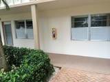 2303 Lucaya Lane - Photo 25