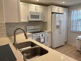 2303 Lucaya Lane - Photo 3