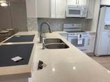 2303 Lucaya Lane - Photo 4