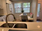 2303 Lucaya Lane - Photo 5