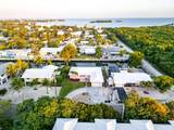 11280 1st Avenue Gulf - Photo 1