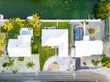 11280 1st Avenue Gulf - Photo 2