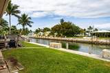 11280 1st Avenue Gulf - Photo 3