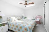 833 Avon Road - Photo 10