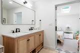 833 Avon Road - Photo 12