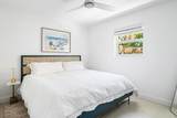 833 Avon Road - Photo 14