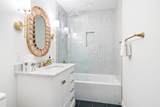 833 Avon Road - Photo 15