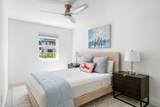 833 Avon Road - Photo 16