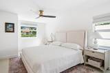 833 Avon Road - Photo 17