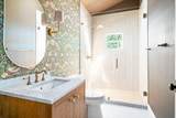 833 Avon Road - Photo 18