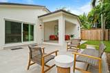 833 Avon Road - Photo 19