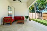 833 Avon Road - Photo 20