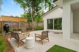 833 Avon Road - Photo 21