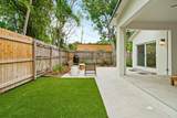 833 Avon Road - Photo 22