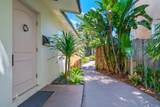 833 Avon Road - Photo 23
