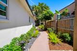 833 Avon Road - Photo 24
