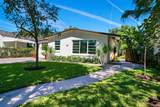 833 Avon Road - Photo 25