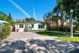 833 Avon Road - Photo 28