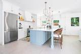 833 Avon Road - Photo 4