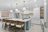 833 Avon Road - Photo 6